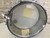 Used Yamaha KSD245 SNARE  41138-S000099230 View 6
