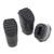 Accessories Accessories - Percussion View 1