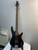 Used Ibanez SOUNDGEAR GSR100EX Bass Guitar Black 4-String 41129-S000015528 View 1
