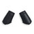 Accessories Accessories - Percussion View 1