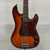 Used Sire Marcus Miller P5 Bass Guitar Sunburst 40015-S000335285 View 1