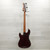 Used Sire Marcus Miller P5 Bass Guitar Sunburst 40015-S000335285 View 3