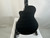 Used Yamaha APXT2 3/4 ACOUSTIC BLACK Laminate Top Acoustic Guitar Black 40012-S000310477 View 16
