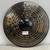 Used - Meinl 18IN CLASSICS CUSTOM DARK CRASH - Crash Cymbal 18" 40087-S000237484 View 1