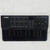 Used Donner Dmk 25 Pro Midi Controller 25-Key Controller 25-Key 40042-S000266699 View 1