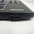 Used Donner Dmk 25 Pro Midi Controller 25-Key Controller 25-Key 40042-S000266699 View 8