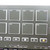 Used Donner Dmk 25 Pro Midi Controller 25-Key Controller 25-Key 40042-S000266699 View 3