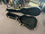 Used ACOUSTIC DREAD CASE Guitar Case 40085-S000106771 View 2