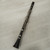 Used Selmer Resonite Clarinet 40015-S000335286 View 4