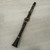 Used Selmer Resonite Clarinet 40015-S000335286 View 5
