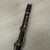 Used Selmer Resonite Clarinet 40015-S000335286 View 9