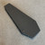 Used COFFIN ELECTRIC GUITAR CASE 41106-S000098843 View 2
