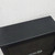 Used Line 6 4 X12 Stereo Guitar Cabinet 4 x 12 Guitar Speaker Cabinet 4 x 12 40042-S000266701 View 2