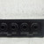 Used Alesis Nano  Compressor 40042-S000266702 View 9
