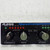 Used Alesis Nano  Compressor 40042-S000266702 View 3