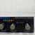 Used Alesis Nano  Compressor 40042-S000266702 View 5