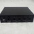 Used Alesis Nano  Compressor 40042-S000266702 View 7