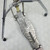 Used BEGINNER HI HAT STAND Hi Hat Stand 40042-S000266703 View 6