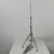 Used BEGINNER HI HAT STAND Hi Hat Stand 40042-S000266703 View 1