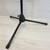 Used On Stage BOOM MIC STAND Microphone Stand 41108-S000064228 View 2