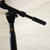 Used DR BOOM STAND Microphone Stand 41108-S000064229 View 6
