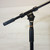 Used DR BOOM STAND Microphone Stand 41108-S000064229 View 11