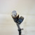 Used DR BOOM STAND Microphone Stand 41108-S000064229 View 9