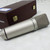 Used Neumann U87 AI Condenser Microphone 40042-S000266704 View 3