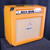 Used Orange TH30 COMBO 1 x 12 Tube Combo Amplifier 1 x 12 41140-S000135869 View 2