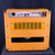 Used Orange TH30 COMBO 1 x 12 Tube Combo Amplifier 1 x 12 41140-S000135869 View 5