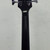 Used Ltd Viper-54 Bass Guitar Black 4-String 40042-S000266710 View 16