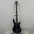 Used Warwick Rockbass Streamer Lx Bass Guitar Black 4-String 40042-S000266709 View 2