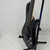 Used Warwick Rockbass Streamer Lx Bass Guitar Black 4-String 40042-S000266709 View 13