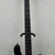 Used Warwick Rockbass Streamer Lx Bass Guitar Black 4-String 40042-S000266709 View 5