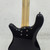 Used Warwick Rockbass Streamer Lx Bass Guitar Black 4-String 40042-S000266709 View 20