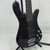 Used Warwick Rockbass Streamer Lx Bass Guitar Black 4-String 40042-S000266709 View 10