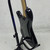 Used Warwick Rockbass Streamer Lx Bass Guitar Black 4-String 40042-S000266709 View 8