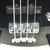 Used Warwick Rockbass Streamer Lx Bass Guitar Black 4-String 40042-S000266709 View 25