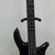 Used Spector Ns2000 4 String Bass Guitar Black 4-String 40042-S000266707 View 5