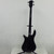 Used Spector Ns2000 4 String Bass Guitar Black 4-String 40042-S000266707 View 17