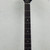 Used Spector Ns2000 4 String Bass Guitar Black 4-String 40042-S000266707 View 4