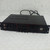Used Swr Sm-400 Bass Head Rackmount Bass Amplifier Head 40042-S000266721 View 1