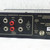 Used Swr Sm-400 Bass Head Rackmount Bass Amplifier Head 40042-S000266721 View 7
