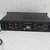 Used Swr Sm-400 Bass Head Rackmount Bass Amplifier Head 40042-S000266721 View 5