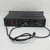 Used Swr Sm-400 Bass Head Rackmount Bass Amplifier Head 40042-S000266721 View 10