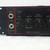 Used Swr Sm-400 Bass Head Rackmount Bass Amplifier Head 40042-S000266721 View 2