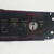 Used Swr Sm-400 Bass Head Rackmount Bass Amplifier Head 40042-S000266721 View 4