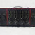 Used Swr Sm-400 Bass Head Rackmount Bass Amplifier Head 40042-S000266721 View 3