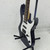 Used Charvel Chs-2 Electric Guitar S Type Electric Guitar Blue 6-String 40042-S000266725 View 13