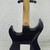 Used Charvel Chs-2 Electric Guitar S Type Electric Guitar Blue 6-String 40042-S000266725 View 19
